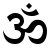 Om Shanti Dental Care Logo