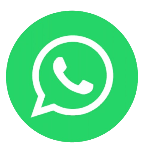 WhatsApp Us
